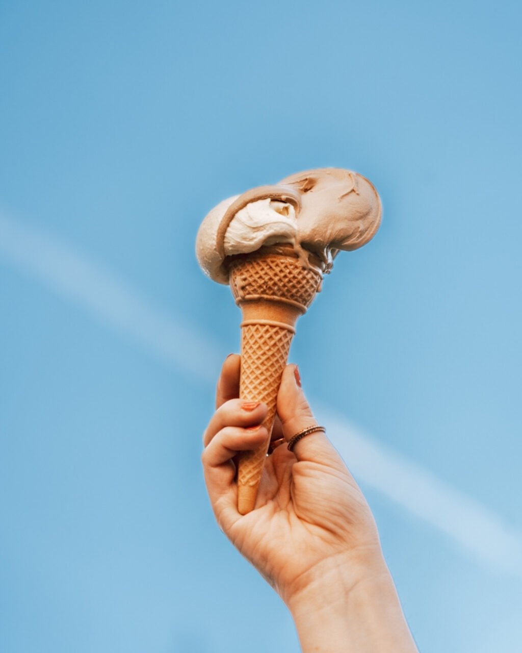 Instagram post from langolo.del.gelato. This post is in position 3.